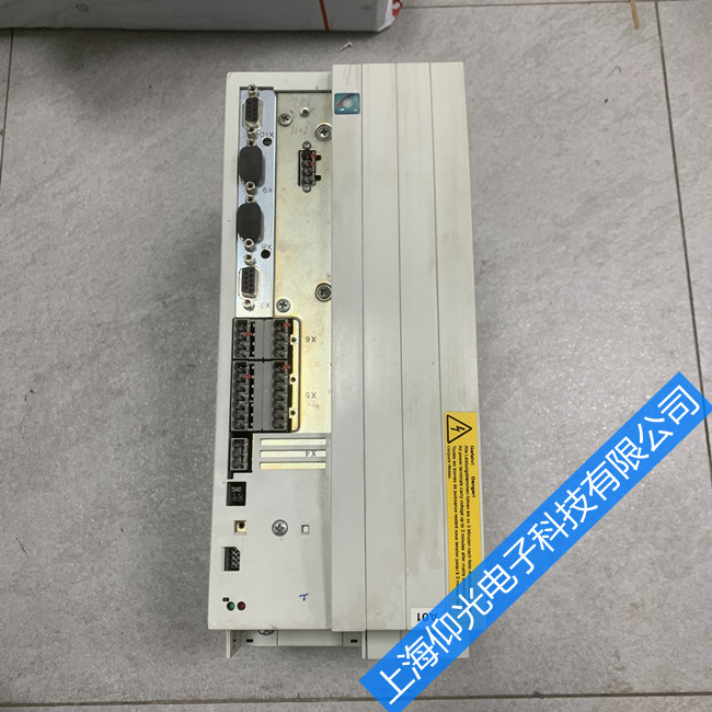 �ŷ�������ά��