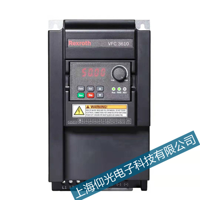 ������ʿ�ֱ�Ƶ������ER17���������ά��