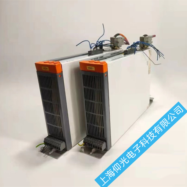 �������ŷ�������ά�ޱ���39001����