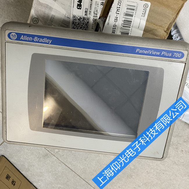 AB�޿�Τ��������ά��2711P-T10C4D1����ƫ�����ά��