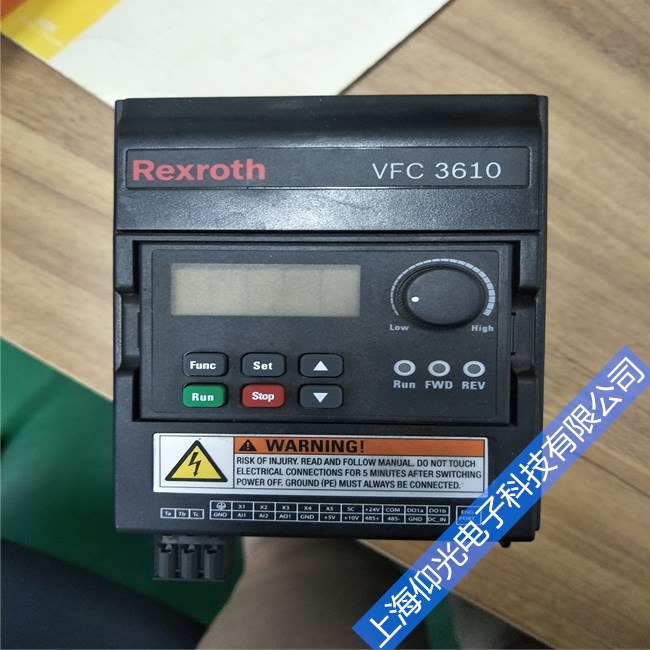 rexroth������ʿ�ֱ�Ƶ��ά�޼����Ϸ���