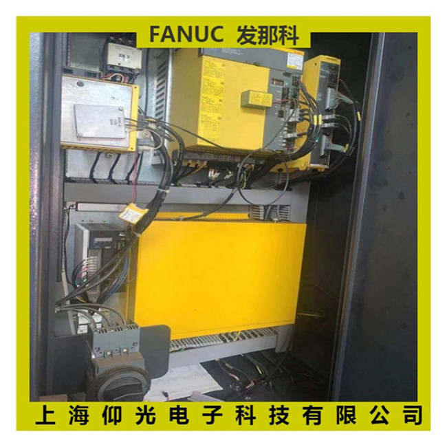 ���ǿ�����ϵͳ������ά��������ֻ�����ϱ���ά��