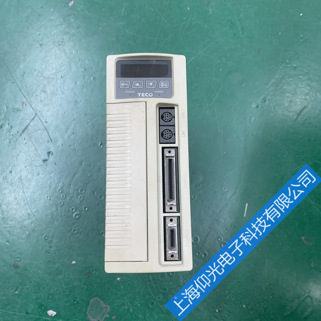 �ŷ�������ά��