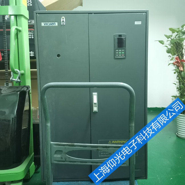 �ķ���Ƶ��c300a���ϴ���fu3��������ά��