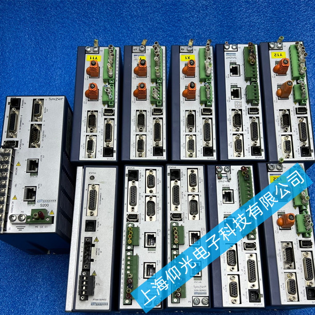 �ŷ�������ά��