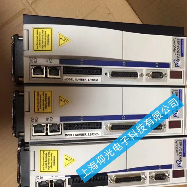 �ŷ�������ά��