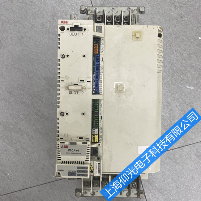 �ŷ�������ά��