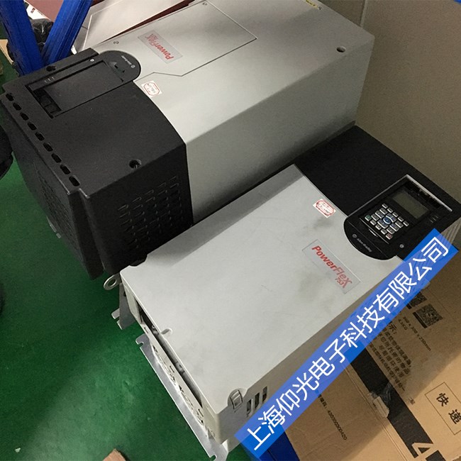 AB1305��Ƶ�����ϴ�����ʾF48����������