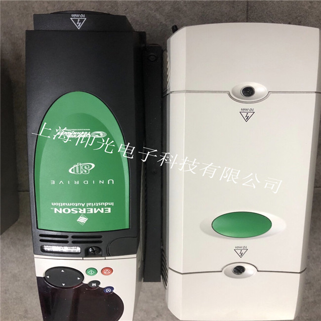 ��Ĭ����Ƶ��E013��E014​���ع���ά��