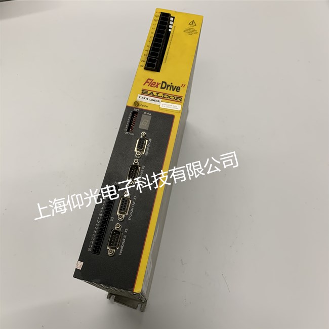  ����baldor�ŷ�������ά�޷�������