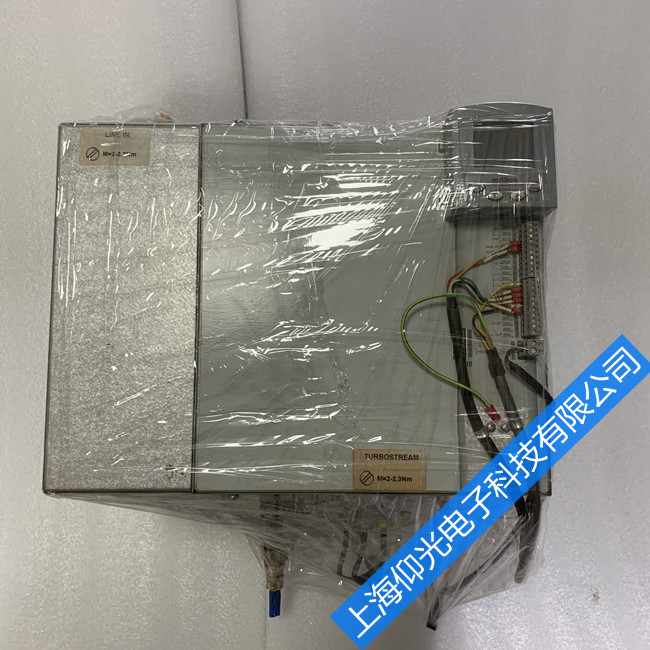 ·˹���ŷ��������������������ά��