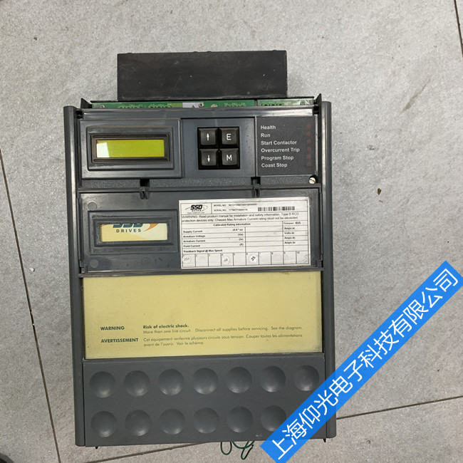 ������ֱ��������ά��