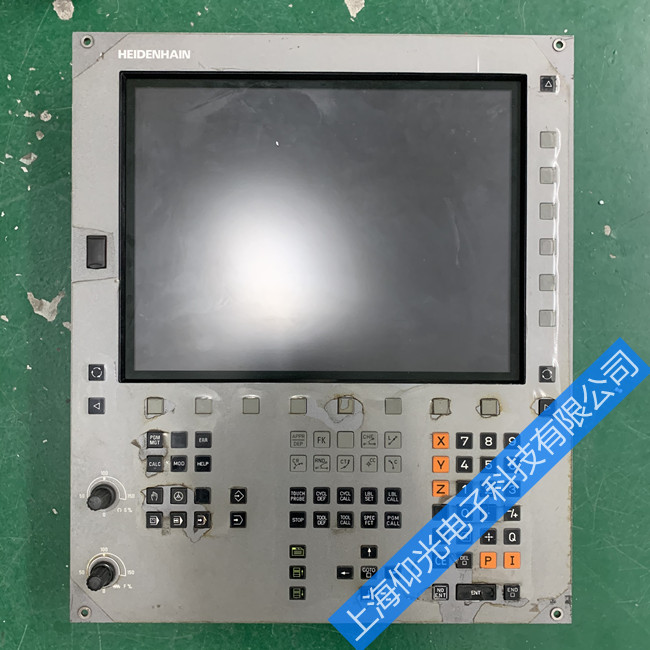 ���º�����ϵͳά�ޱ���368����ԭ��