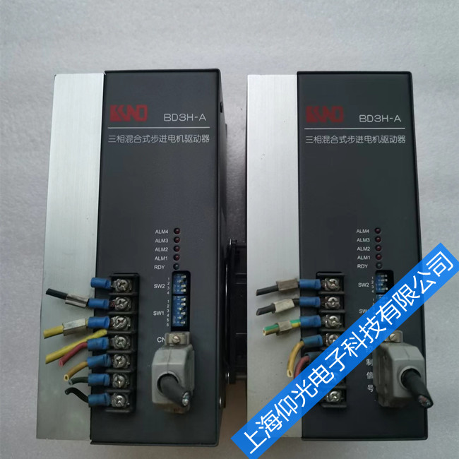 �ŷ�������ά��