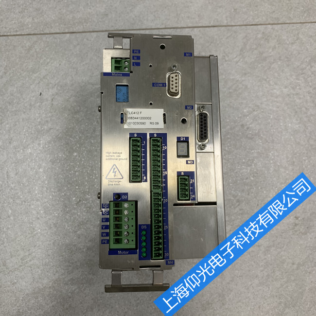 �ŷ�������ά��