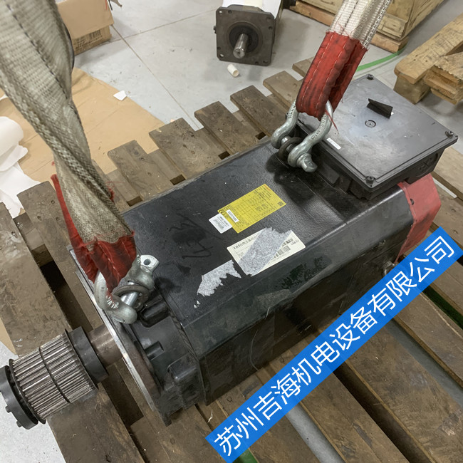 ���ǿ��ŷ����ά�޳������ϳ��ֵ�������ά��