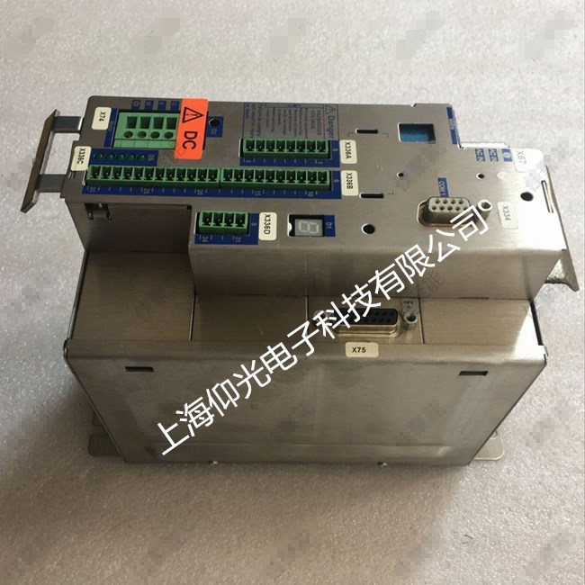 �ٸ����ŷ�������TLC532F SAM��������������ά��