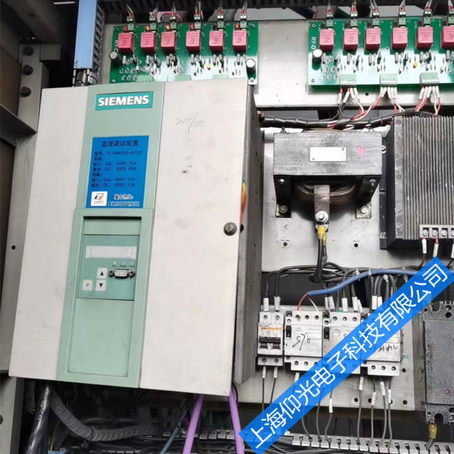 ������ֱ��������ά��