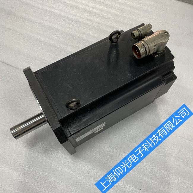 �������ŷ����ά��8LSA43.R0030D000-0​��������ά��