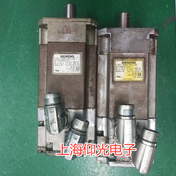 ������V90�ŷ���������������ϱ���ԭ��ά��