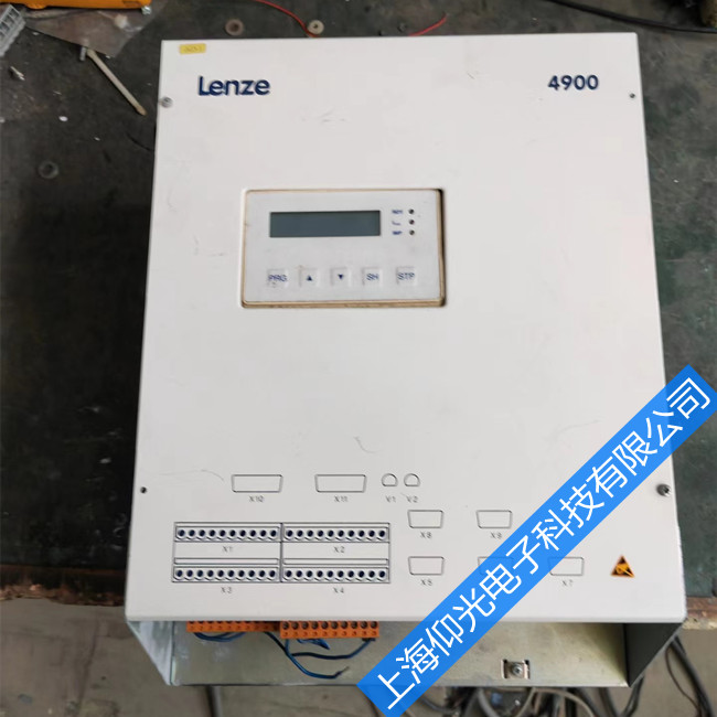 ������ֱ��������ά��