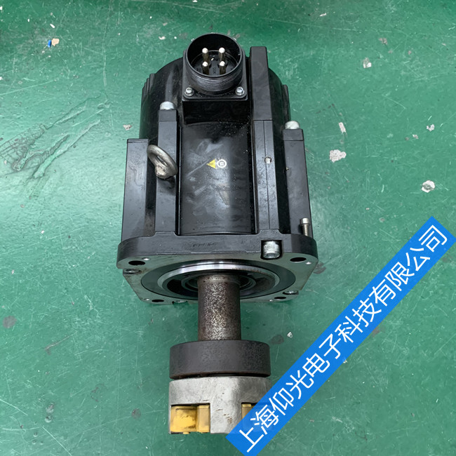 �����ŷ����SGMGH-13DCA-YG17��������ά��