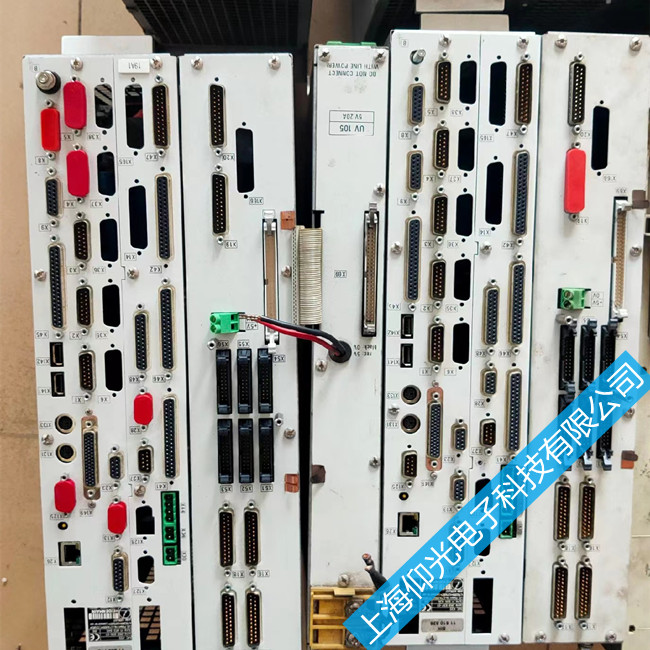 ���º��ŷ���������������ԭ��ά�޷���