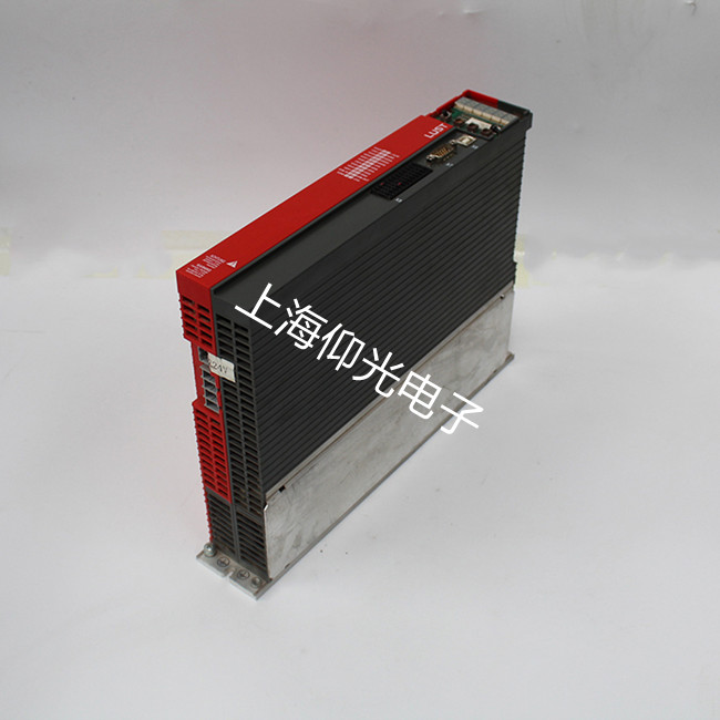 LUST·˹���ŷ��������������ϴ���OFFά��