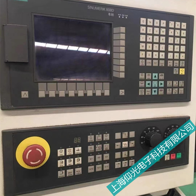 ���������ػ���6FC5 103-0AB03-1AA3��310609����ά��