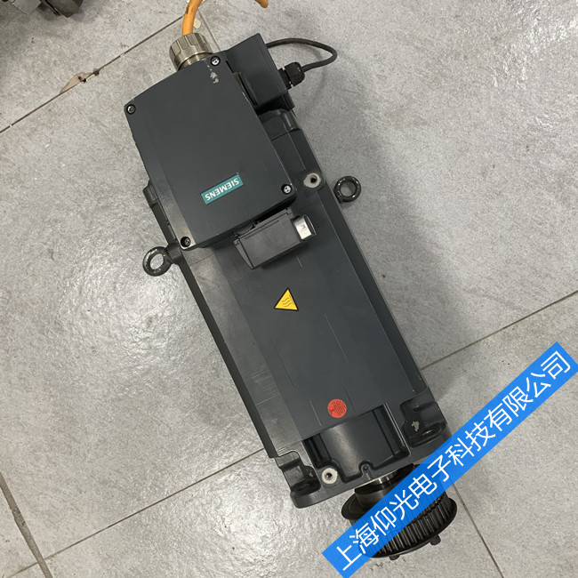 ������840D����ϵͳ�ŷ����ά��1FK7080-2AF71-1RB1����������ά��