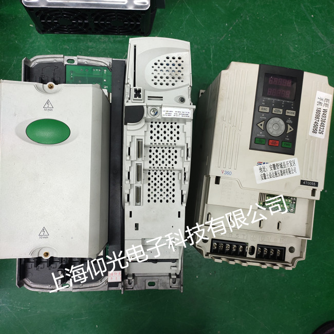 ��Ĭ��TD3000��Ƶ�����ϴ���E001���޷���