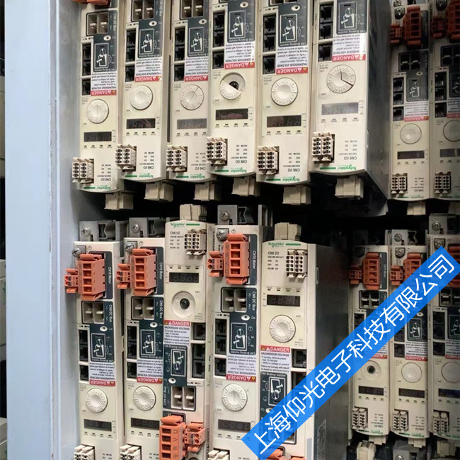 ËÅ·þÇý¶¯Æ÷άÐÞ