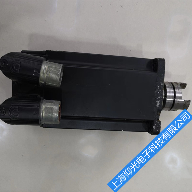 ab�ŷ����ά��MPL-B330P-SJ72AAɲ������ά��