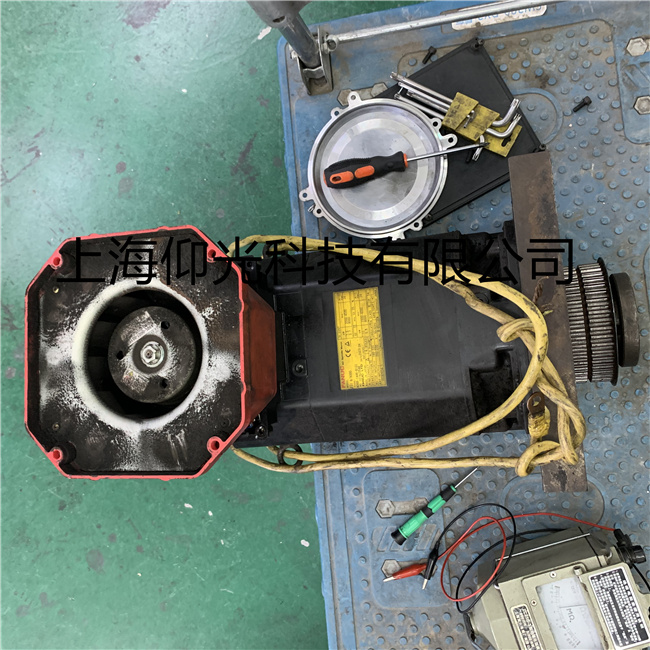 ���ǿ��ŷ��������SV0407​�����������