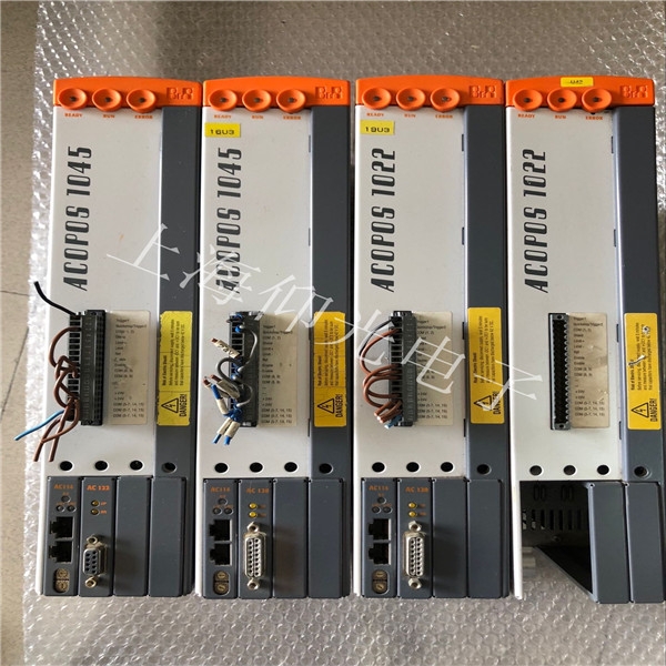 �������ŷ�����������1001​���ͼ�ά��