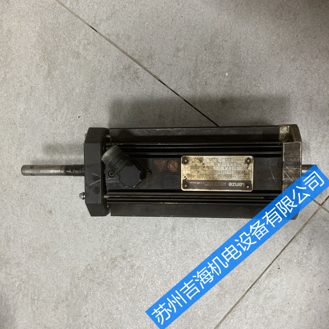 �ִ��ŷ����ά��MCS 06C41-SRSB0-B11N-ST5S00N-R6SU�����������ð��