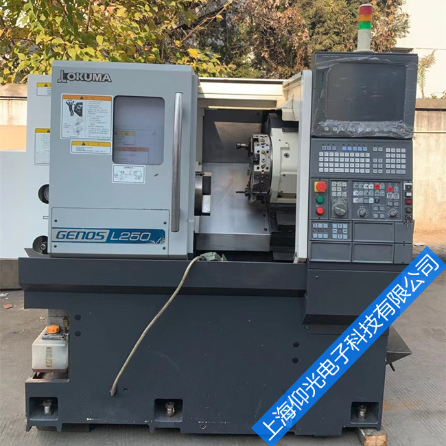 �������س�������ϵͳ�Ĺ������ά��