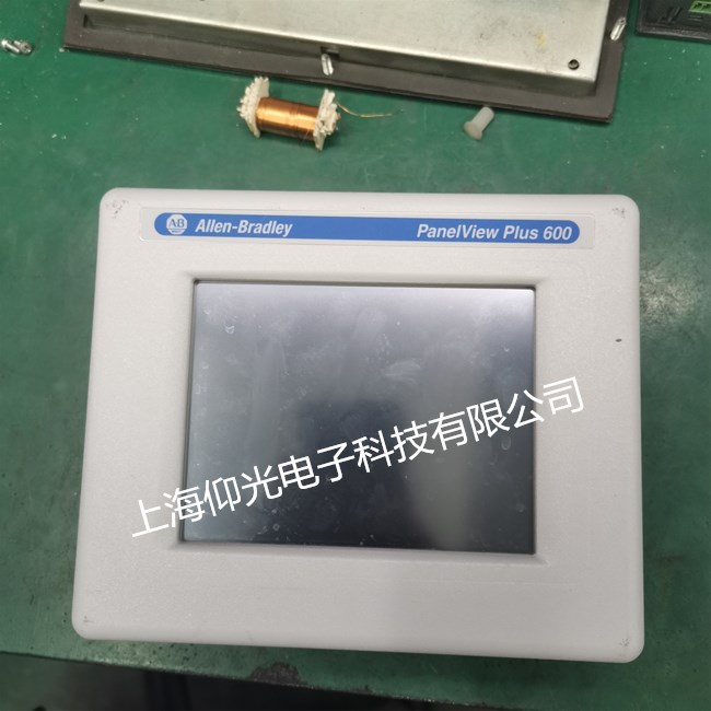 AB������ά��2711P-RDT12C����������ά��