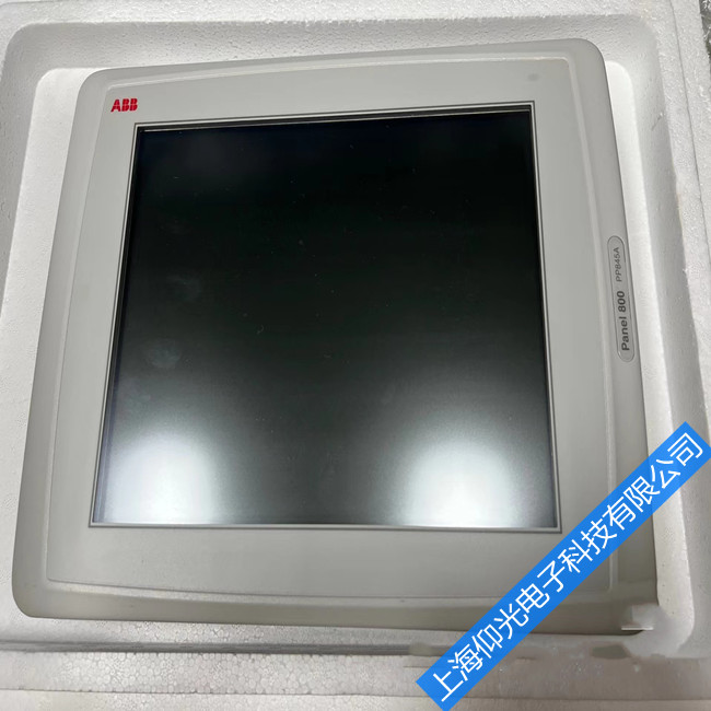 ���ػ�ά��