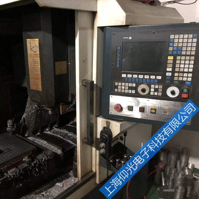 ����CNC�ӹ����ĳ�������ά�޷���