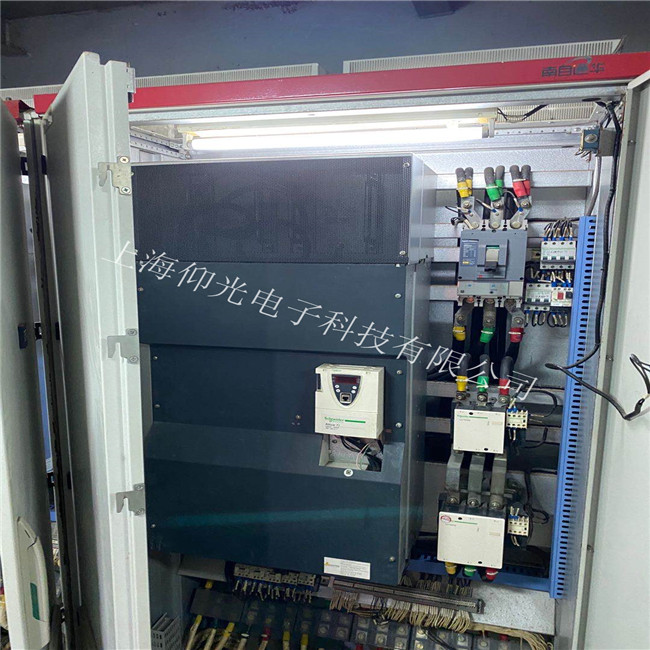 ��Ƶ��ά��