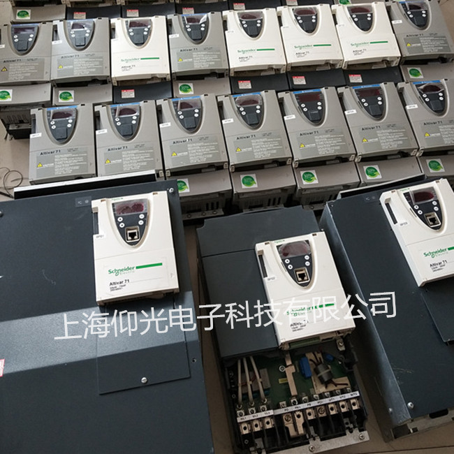 ʩ�͵±�Ƶ����������OBF​��������������