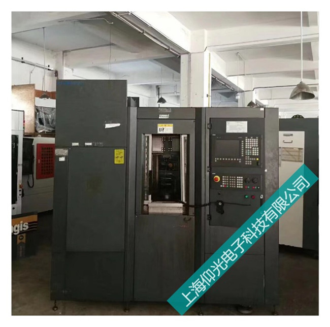 ����������ϵͳά�޳�������ʾ����ԭ��