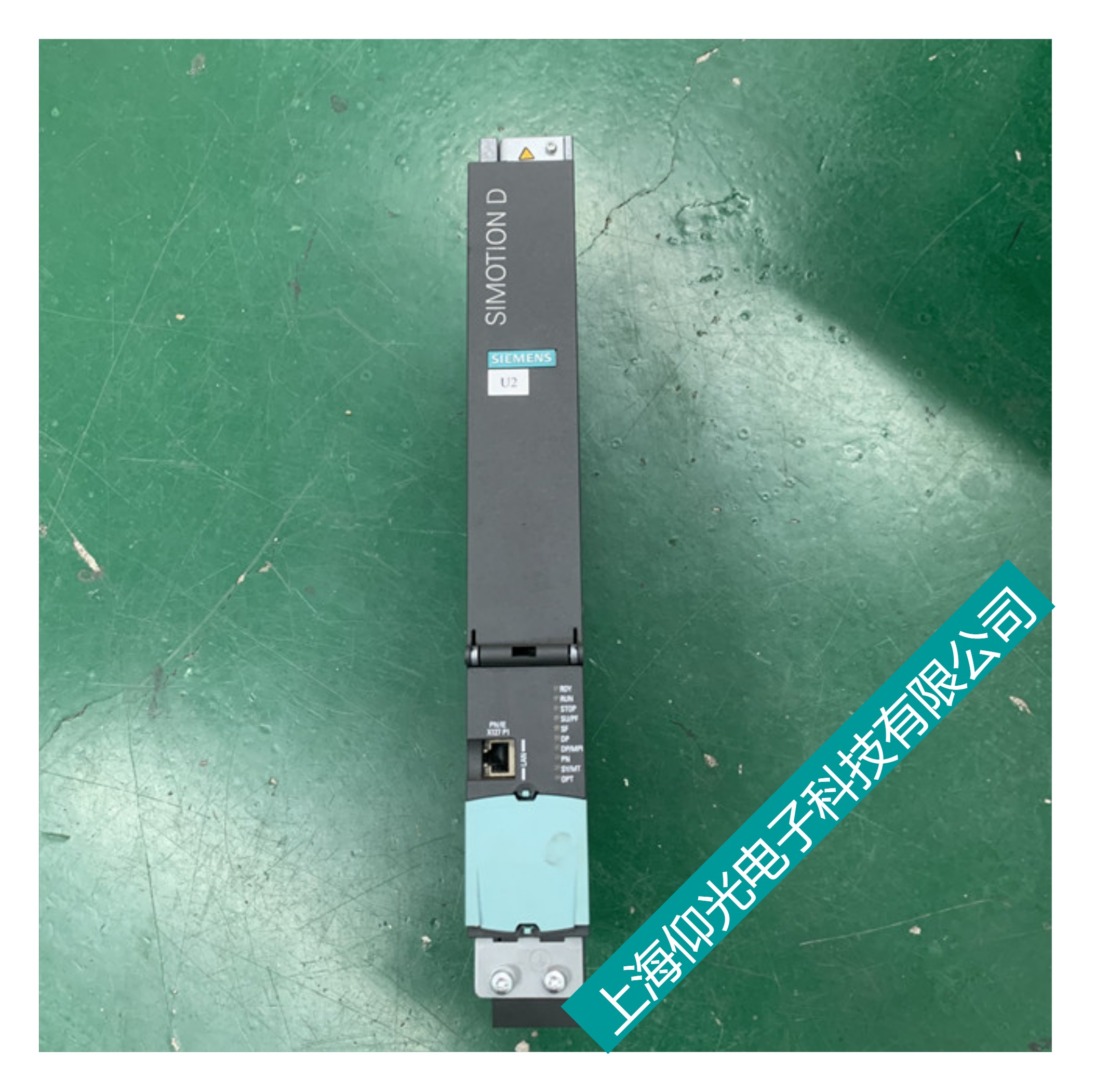 �������ŷ�������ά�޲��߷������������ܽ�-�Ϻ�����