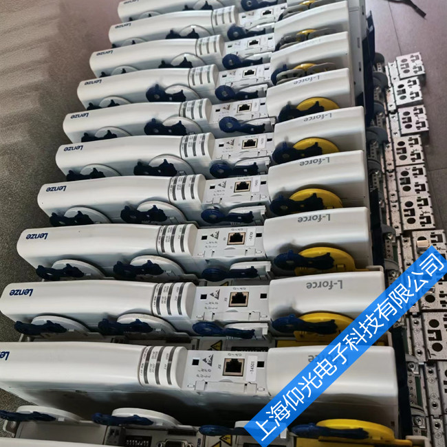 LENZE�¹��״ı�Ƶ�����Ͻ������-�Ϻ��������