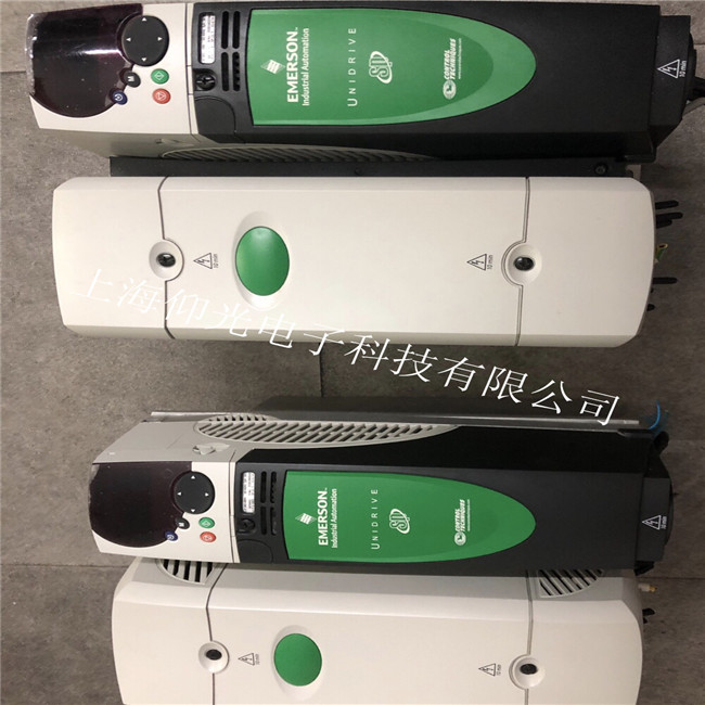 ��Ĭ����Ƶ������E019​����ά�޷���