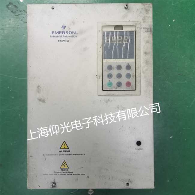 ��Ĭ����Ƶ����ʾ���ϴ���E004���޷���