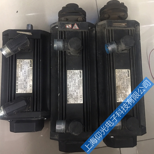 �״��ŷ����ά�����鱨������ʵ������