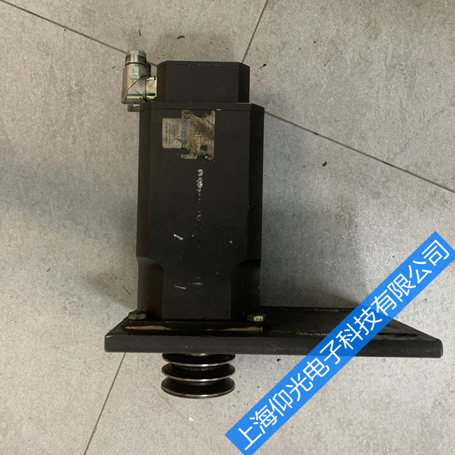 ���ɺ��ŷ�������Ȼָ�С����