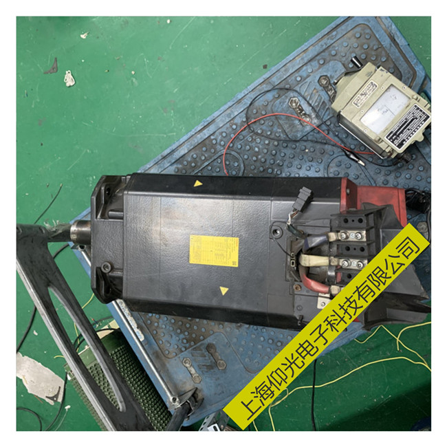 ���ǿ���������������ת����������ά��ԭ��